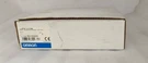 ZFV-LTL04 Omron Smart Sensor Vision Led Light ZFVLTL04.. Fixed Price $900.00.
