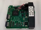50001439-250E C50 Honeywell Controller Cpu Assy ,50001262-002.. Fixed Price $610.00.