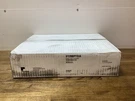 New Resideo Honeywell Home V128BPTSIA Fire And Burglary Alarm Control Panel. Fixed Price $319.99.
