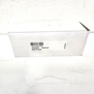 Honeywell OP30BZGEN Bezel Kit New. Fixed Price $40.00.
