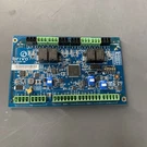Brivo B-ACS6100-DB Two Reader Expansion Board. Fixed Price $139.99.