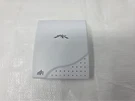 Ubiquiti Mfi Temperature Sensor #1. Fixed Price $10.99.