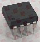 Broadcom HCNW-2211-000E / HCNW2211000E (brand New). Fixed Price $11.00.