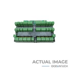 Gallagher C300182 Hbus I/o MODULE6685. Fixed Price $159.99.