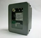 Lea International LSS-120/208-3Y Surge Protector (A39-00-1000). Fixed Price $120.00.