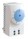 1PC Stego 11101.0-00 Thermostat. Fixed Price $46.73.