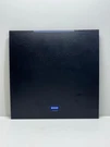 Hid R90EKTN Long Range Uhf Rfid Reader 940NTNTEK00000 865 868 Mhz New. Fixed Price $499.99.