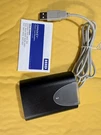 Hid Omnikey G2 Contactless Smart Card Reader P/n: R54270101 Usb 2.0. Fixed Price $79.99.