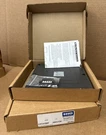 Hid 5385AGB00 Multi-prox Access Control Reader. Fixed Price $117.32.