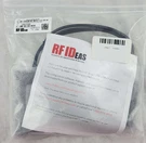 Rfideas RDR-80581AKE Reader. Fixed Price $30.00.