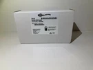 Gallagher C300100 Controller 6000 Standard. Fixed Price $250.00.