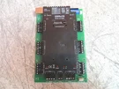 Scratched Board Rosslare Security Products AC-225IP Control As-is. Fixed Price $199.00.