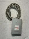 Ntware RDR-80581AGU-NT-C20 Micard Plus Uniflow Rf Reader Hid. Fixed Price $39.73.