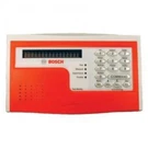 Bosch D1255RB Fire Alarm Keypad. Fixed Price $299.99.