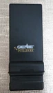 Genie Intellicode Acsdg Wireless Garage Door Opener Keypad Black Keyless Entry. Fixed Price $20.00.