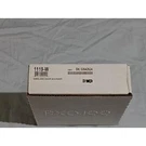 Dmp 1119-W Wireless Door Sounder -new- Ships Same Business Day. Fixed Price $50.00.