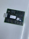 Honeywell XD508 Cbus Communication Module. Fixed Price $310.00.