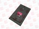 Rf Ideas RDR-805W1AKU-RA / RDR805W1AKURA (brand New). Fixed Price $412.00.