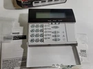 Dsc LCD5500Z Full-message Keypad Powerseries 432, 632, 832, And 864 LCD-5500Z. Fixed Price $299.99.