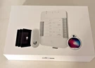 Ubiquiti Unifi Access Starter Kit Ua-sk Door Control System Reader Cards. Fixed Price $258.94.