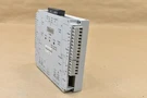 Hid Vertx Evo V1000, Networked Access System Controller, 71000BEP0N01A. Fixed Price $249.99.