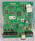 Lenel LNL-3300 Intelligent System Controller. Fixed Price $199.99.