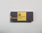 Harris HI1-674AJD-5 12-BIT Analog To Digital Converter. Fixed Price $14.99.