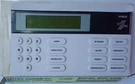 Morse MPC-32D Personal Control With Bracket. Fixed Price $107.99.