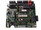 Keri Systems PXL-500W Tiger Controller Access Board 05397-001 Wiegand. Fixed Price $375.00.