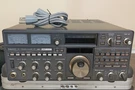 Yaesu Hf FT-980 Transceiver Cat System. Fixed Price $900.00.