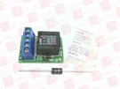 Keri Systems IRP-1 / IRP1 (new In Box). Fixed Price $28.48.