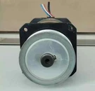 SG90L2-15-14-70 Fullkey Sonac Servo Motor.. Fixed Price $680.00.