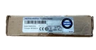 Hid 5365E2P00 Miniprox Proximity Reader With Wiegand Output Pigtail. Fixed Price $149.99.
