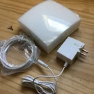 Frontpoint Security System MODEL:FPHUB1 - New Open Box. Fixed Price $49.99.