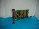 1PCS Used Abb Bailey Dcs IMFBS01 Tested In Good Condition. Fixed Price $1047.32.