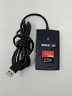 Ideas RDR-6082AKU Pcprox Wave Usb Card Reader. Fixed Price $20.00.
