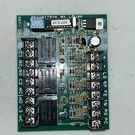Securitron XDT-24 Exit Delay Timer Vdc. Fixed Price $33.00.