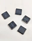 40 Pcs Lot OMTI20515 Ncr Semiconductor Ic.. Fixed Price $160.00.