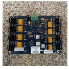 Software House AS0074-000 D0311-0165-01 Alarm Control Panel Keypad Module. Fixed Price $50.00.