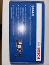Bosch B444-V Conettix Plug-in Cellular Communicator New Box. Fixed Price $100.00.