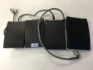 Lot Of Hid 6125CKN0000/6125CKN0000L RP40CKNN Multiclass -30DAY Warranty. Fixed Price $99.00.