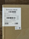 Software House Istar Edge G2 Reader W/enc Controller GSTAR004-RM Factory Seale. Fixed Price $2000.00.