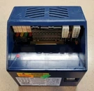 Assa Abloy Besam Swingmaster CU2 Door Control Model # US02-0583-01. Fixed Price $471.25.