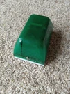 Safety Technology International STI-SA5000-G Alarm Mini Controller. Fixed Price $15.00.
