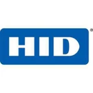 Hid Global 921NWPTEK00482 RK40,ICLS,SE E,trm,blk,wg,hf Std/sio/seos/migr. Fixed Price $271.65.