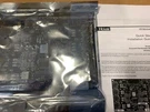 Software House, Tyco AS0073-000 I/8 Module Sealed New. Fixed Price $85.00.