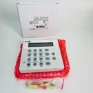 Leviton Hai 33A00-1 Lumina/omni Lcd Console Keypad New. Fixed Price $199.99.