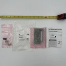 Dmp Relay Module Alarm Output Board W/ Hardware HPK.860 New Open Pkg. Fixed Price $19.99.