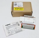 Trend IQ4/IO/16DI Expanison Module IQ4IO-5000U00G000 (new Open Box). Fixed Price $229.00.