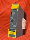 Siemens 3RM1307-1AA04 Sirius Ac Semiconductor Motor Starter Available Now. Fixed Price $65.14.